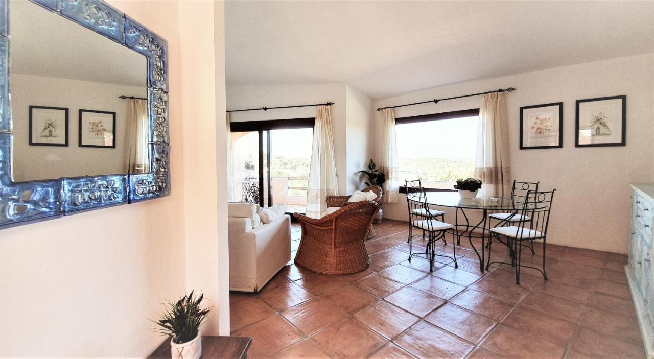 Monica Luxury House Villa Porto Cervo Luaran gambar