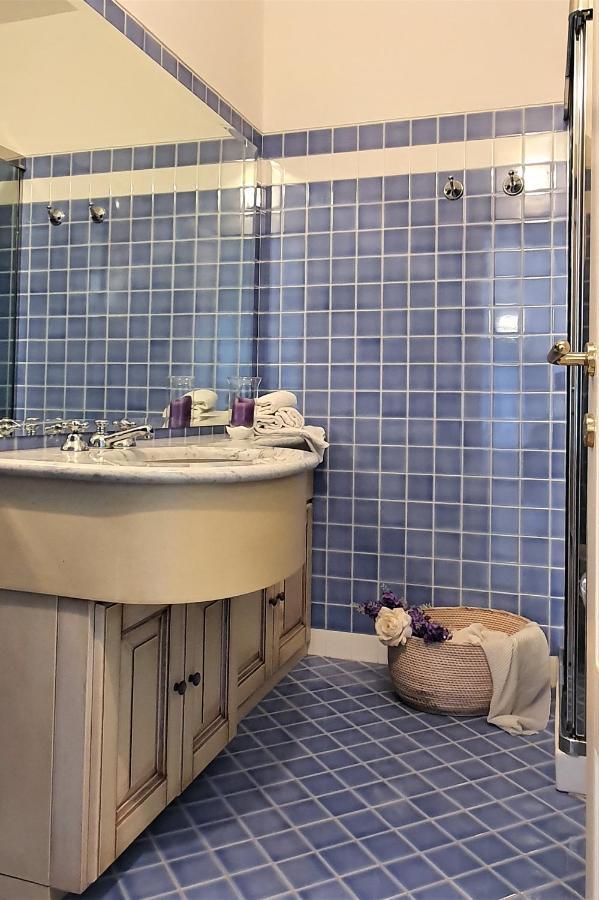 Monica Luxury House Villa Porto Cervo Luaran gambar
